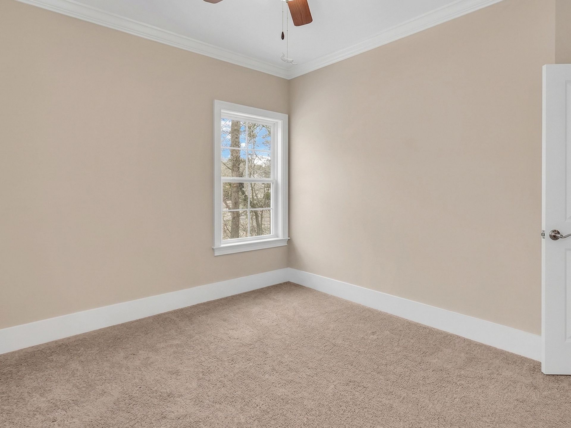 3867 Spanner Way Photo 16