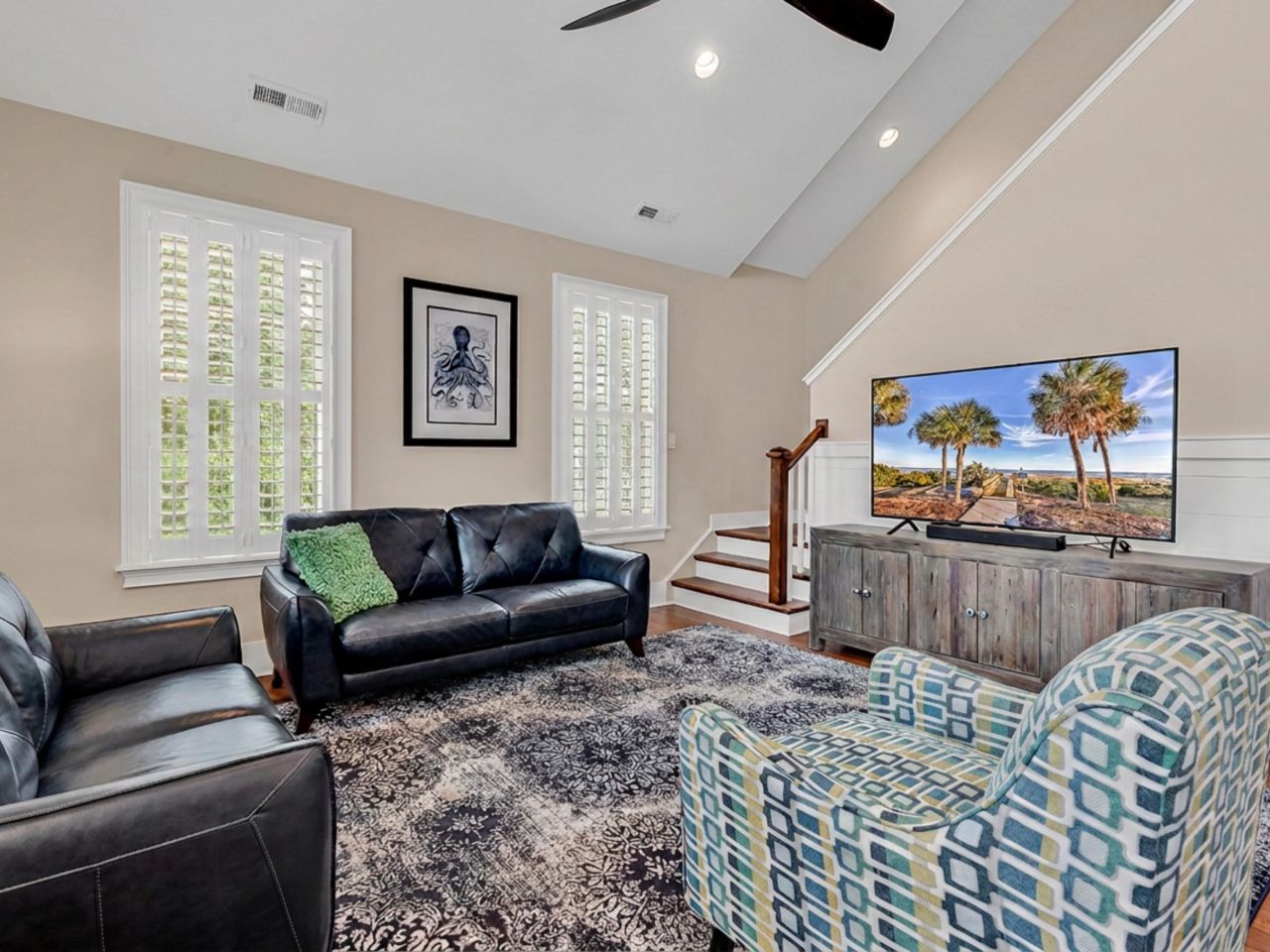 3867 Spanner Way Photo 16