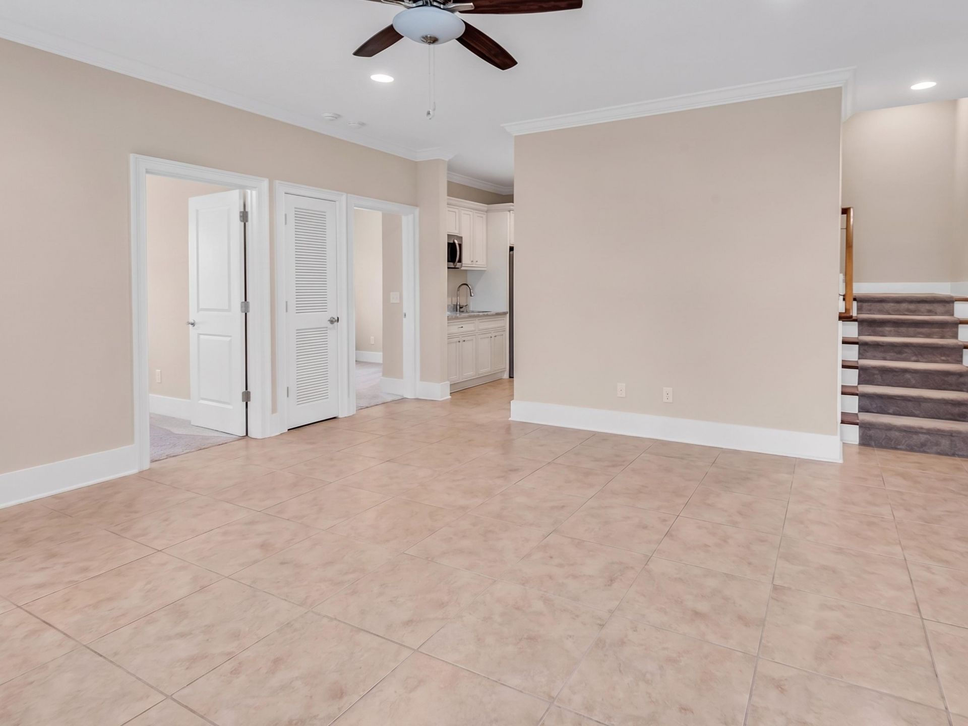 3867 Spanner Way Photo 17