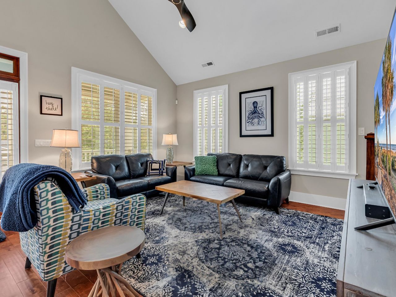 3867 Spanner Way Photo 17