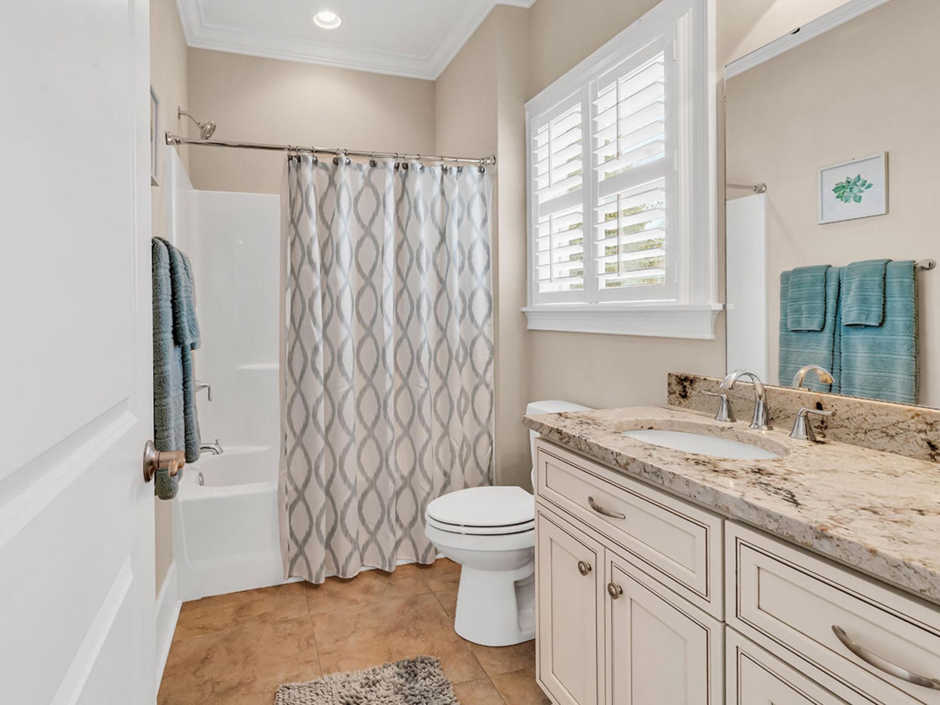 3867 Spanner Way Photo 18