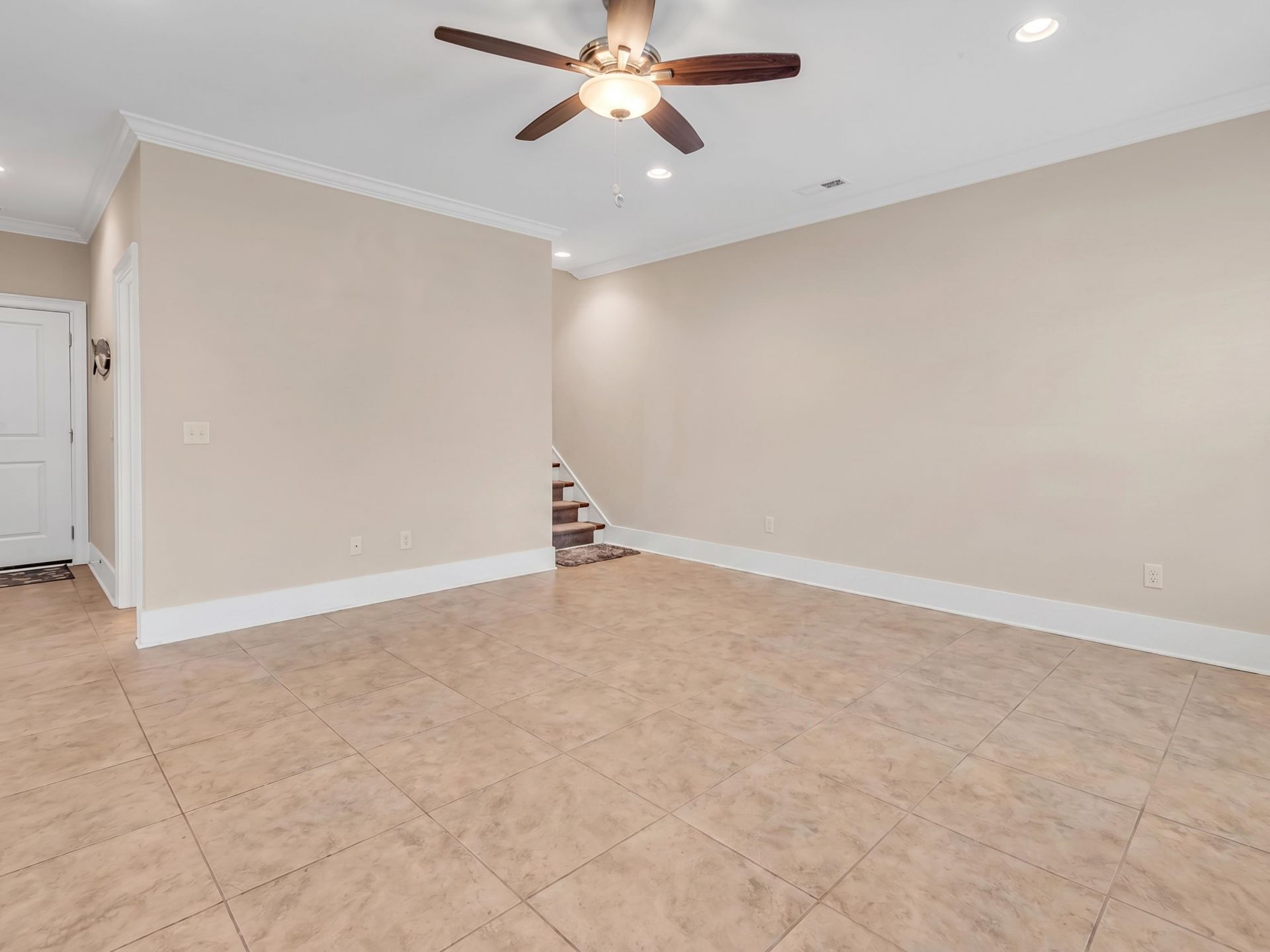 3867 Spanner Way Photo 18