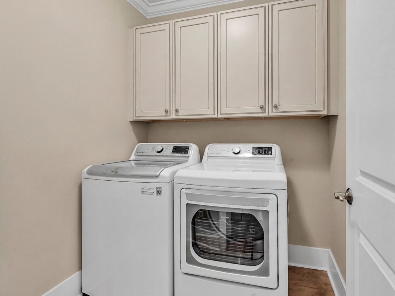 3867 Spanner Way Photo 19