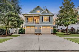 3867 Spanner Way photo 4