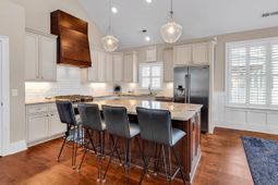 3867 Spanner Way photo 4