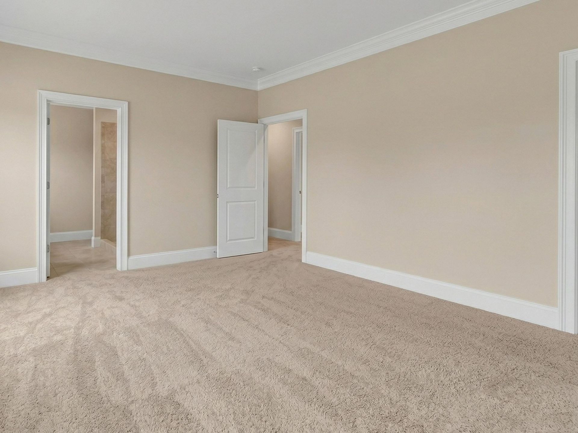 3867 Spanner Way Photo 21
