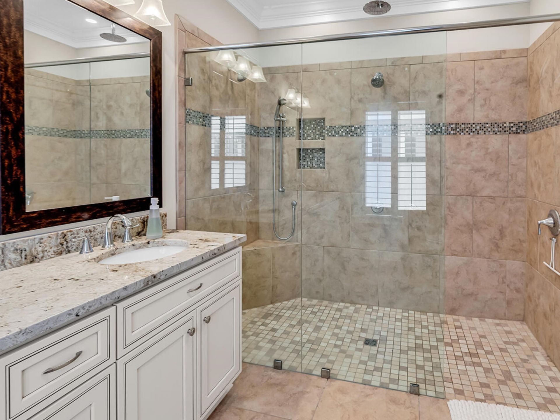 3867 Spanner Way Photo 22