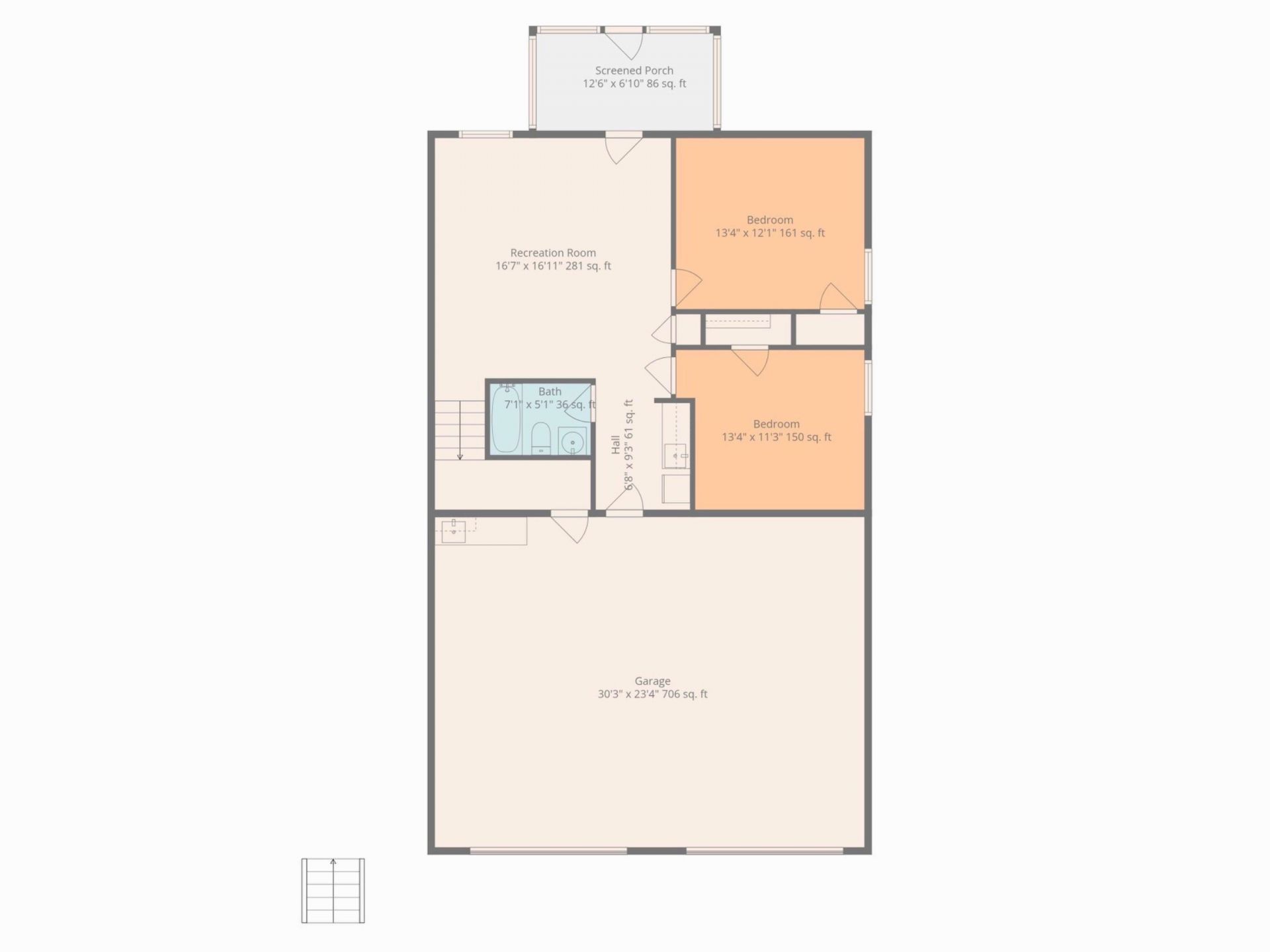 3867 Spanner Way Photo 22