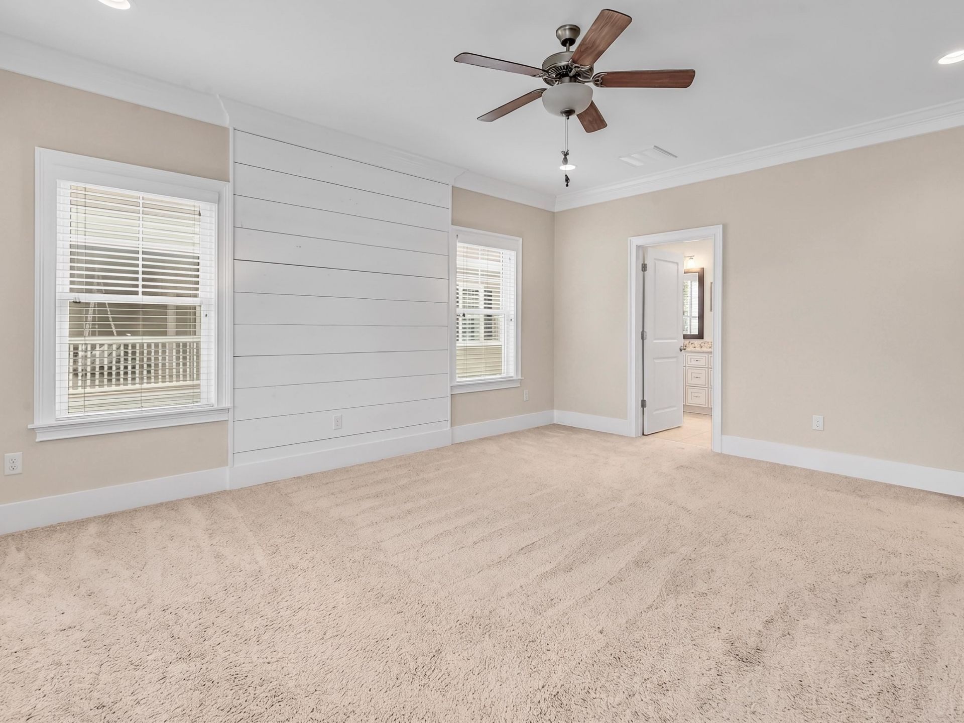 3867 Spanner Way Photo 23