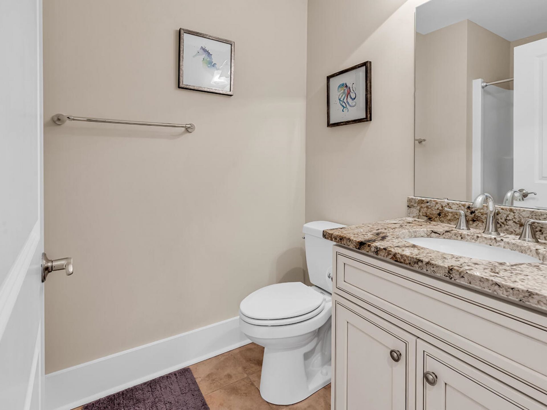 3867 Spanner Way Photo 25