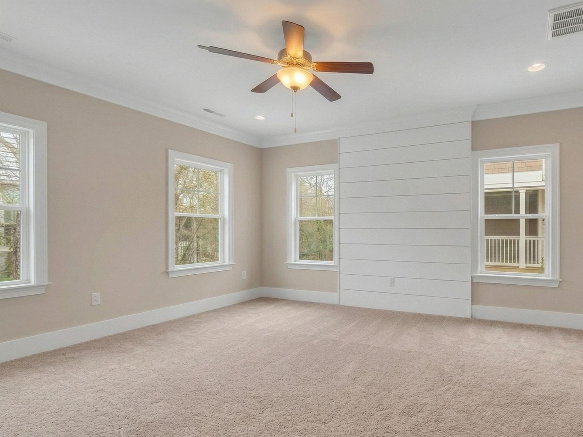 3867 Spanner Way Photo 25