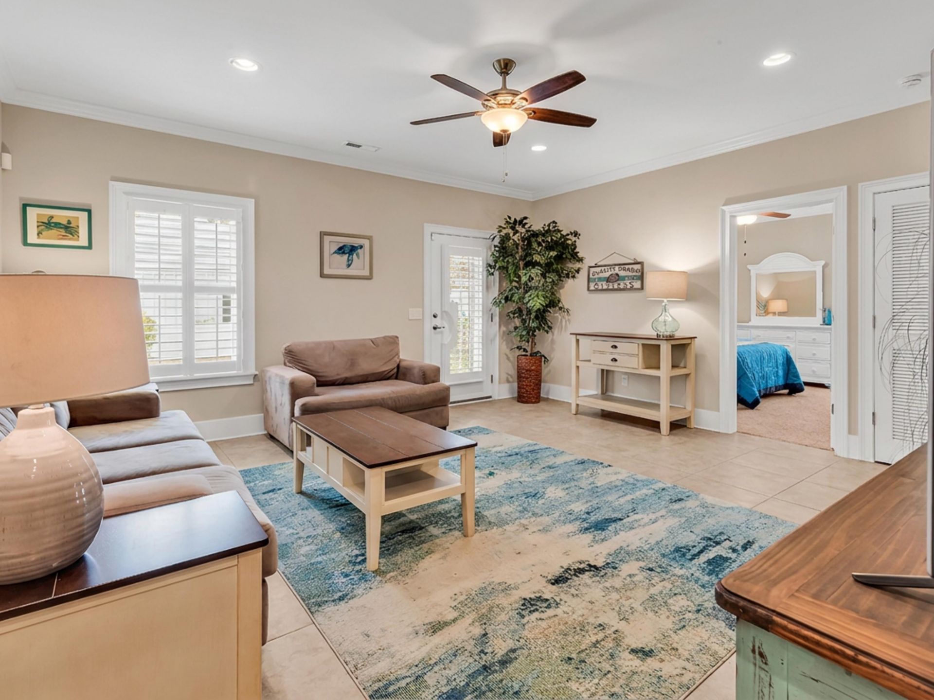 3867 Spanner Way Photo 26