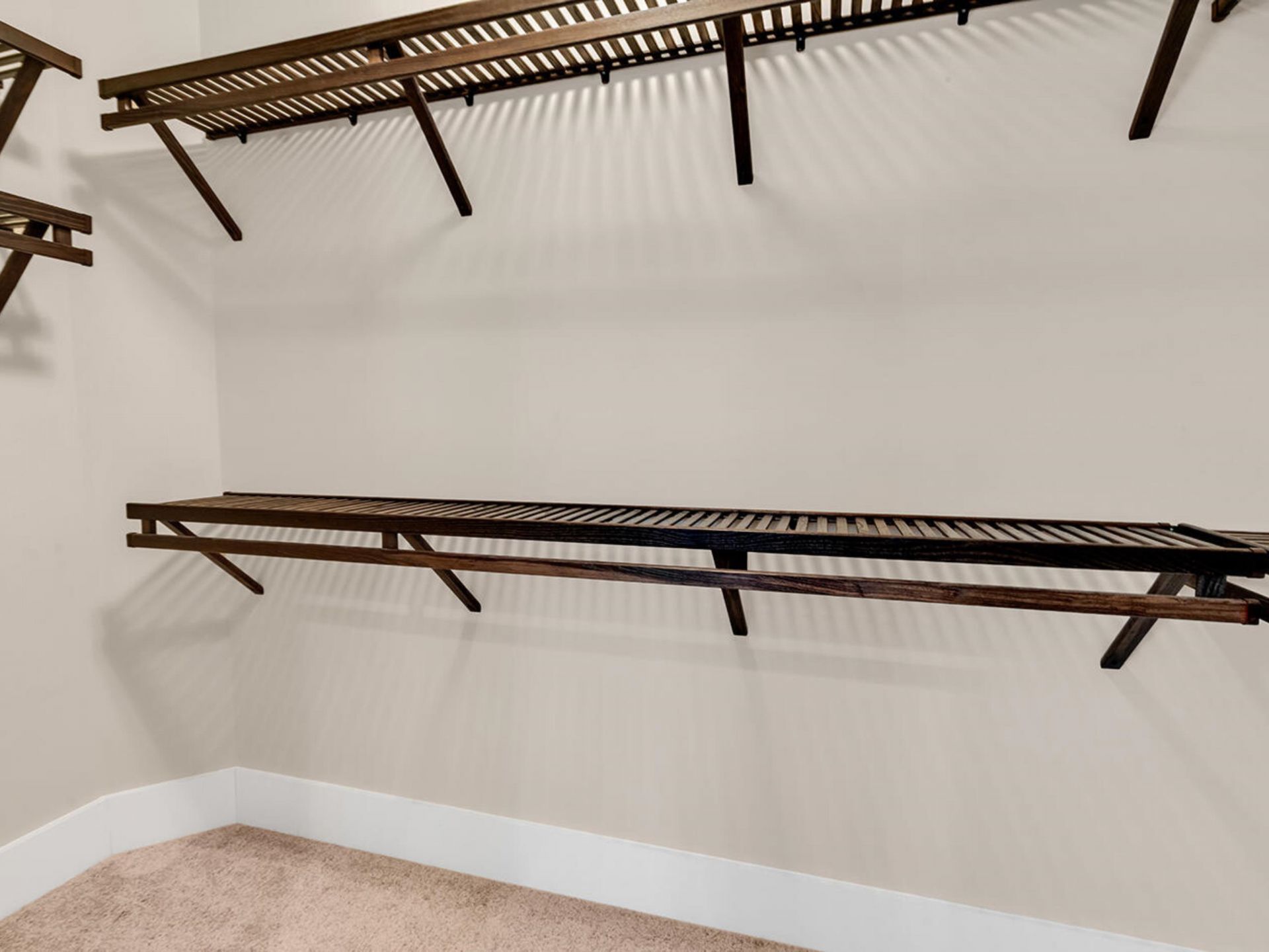 3867 Spanner Way Photo 27