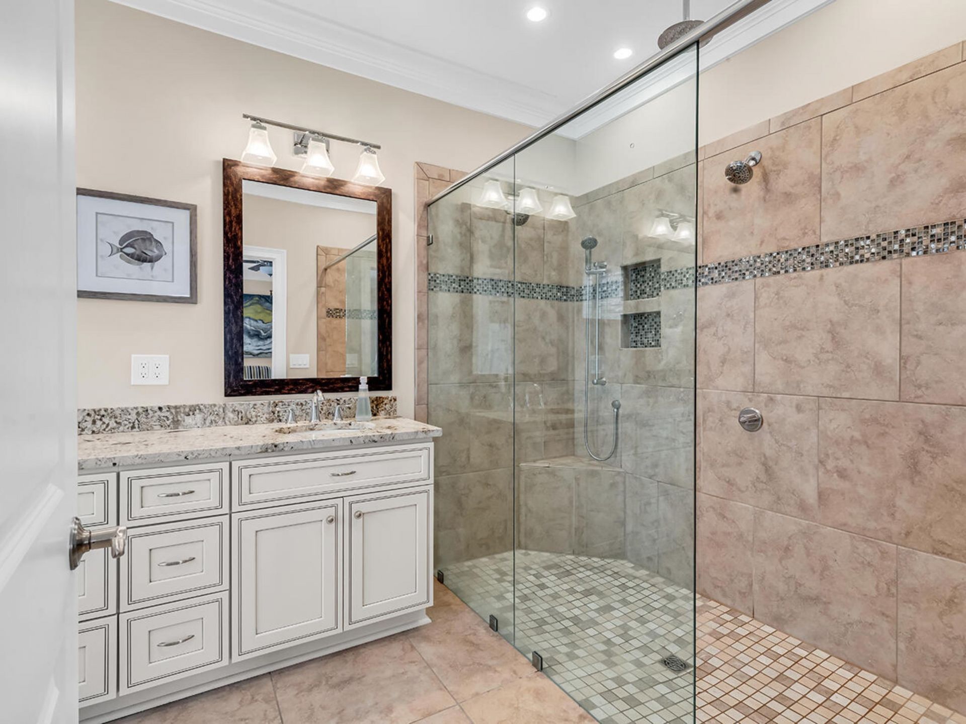 3867 Spanner Way Photo 27