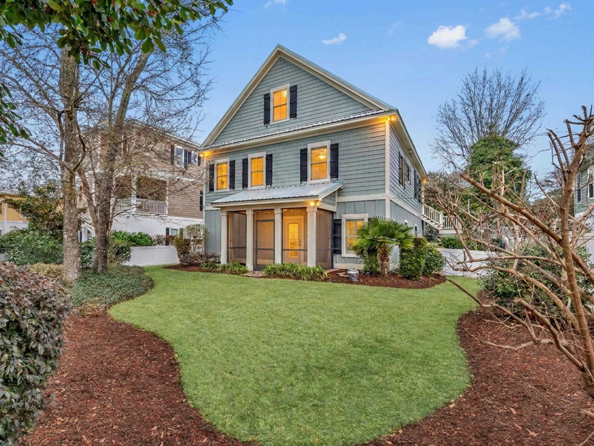 3867 Spanner Way Photo 28