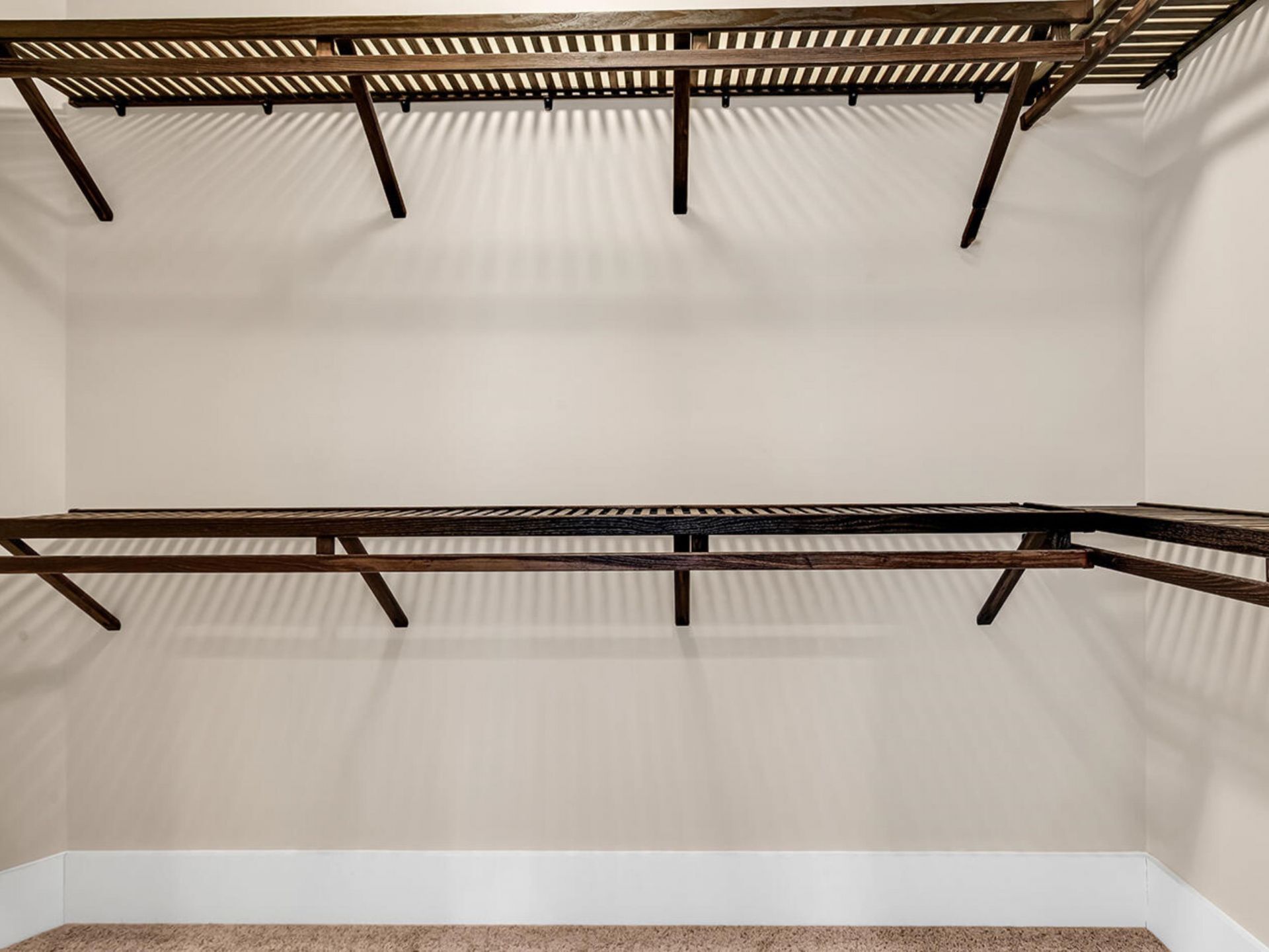 3867 Spanner Way Photo 28