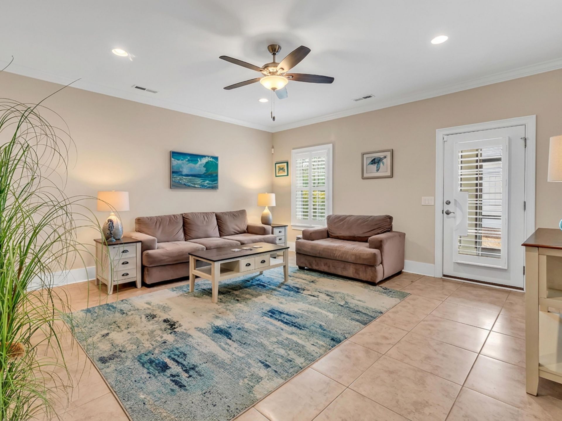 3867 Spanner Way Photo 29