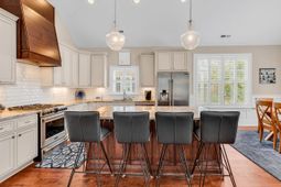 3867 Spanner Way photo 4