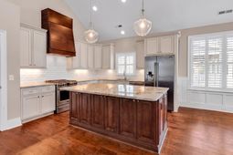 3867 Spanner Way photo 4