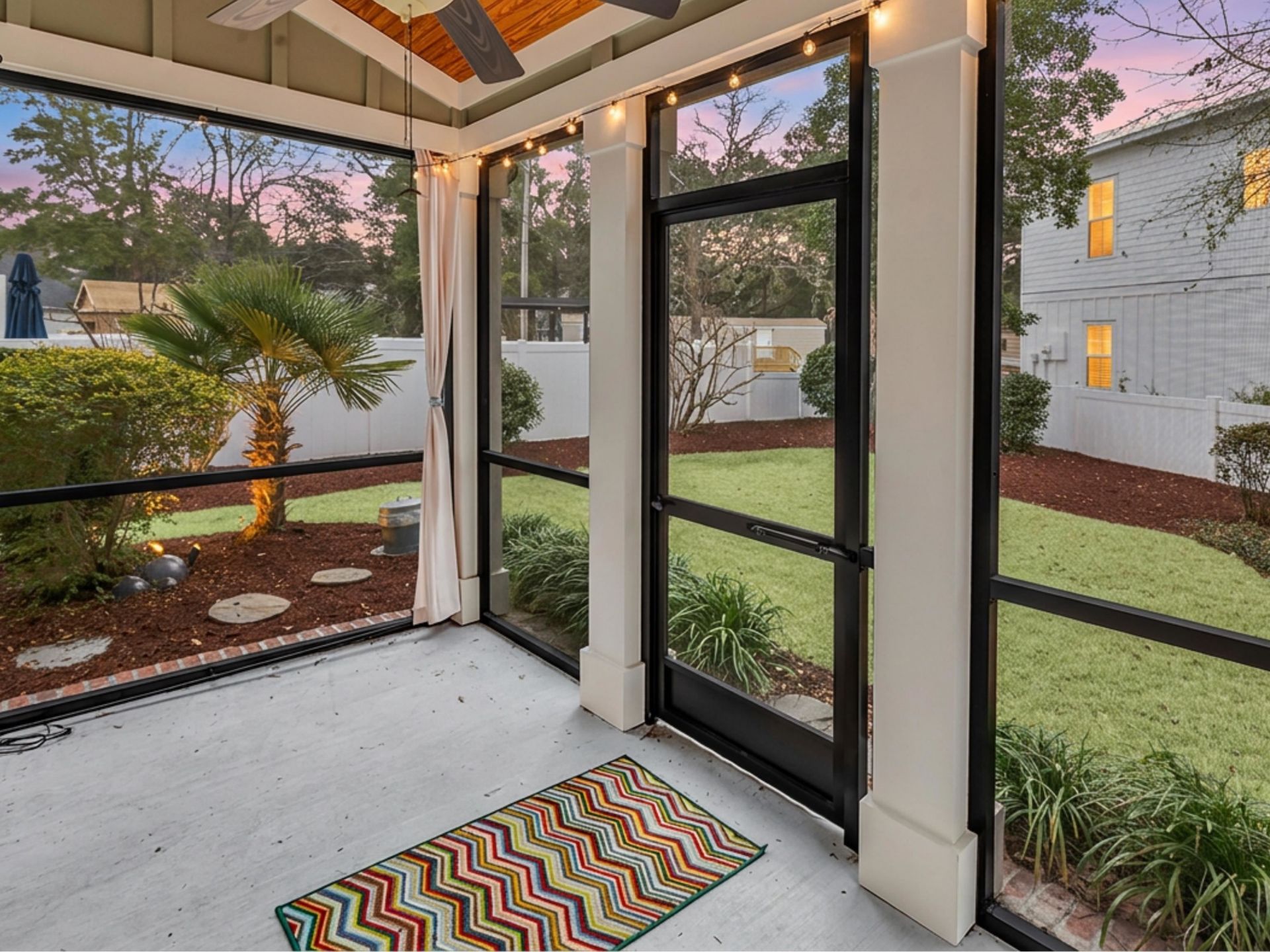 3867 Spanner Way Photo 32