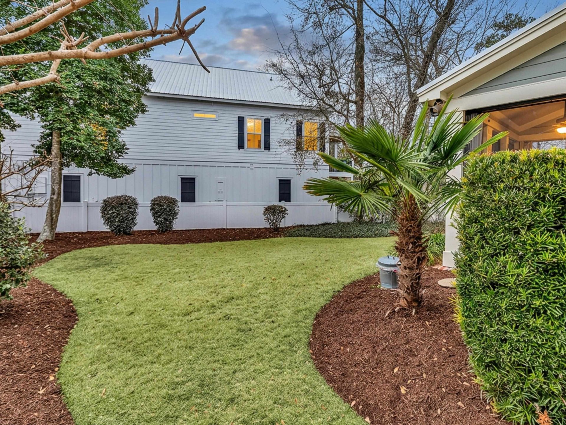 3867 Spanner Way Photo 32