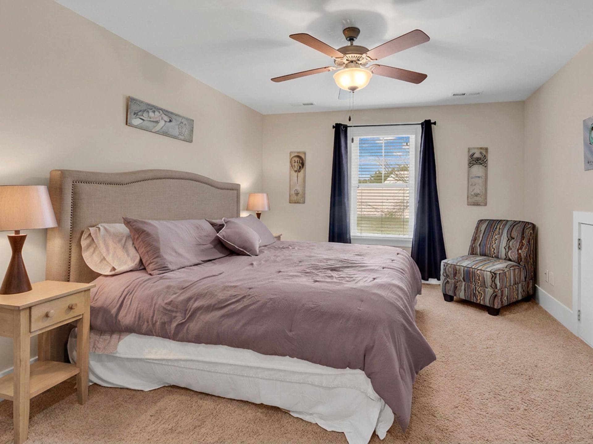 3867 Spanner Way Photo 33