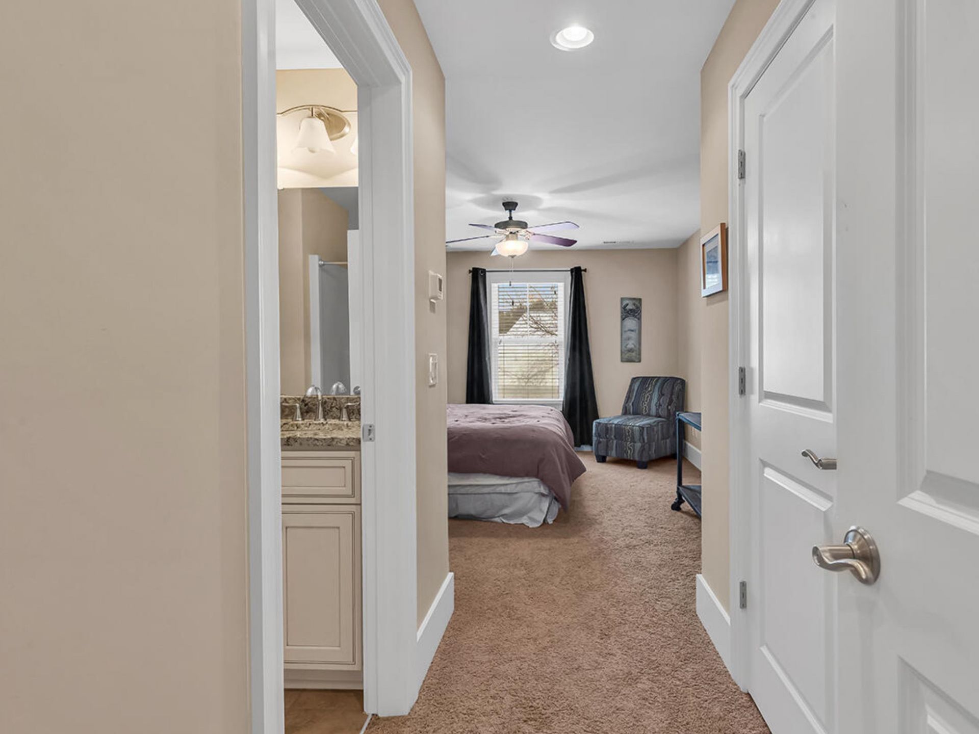 3867 Spanner Way Photo 34