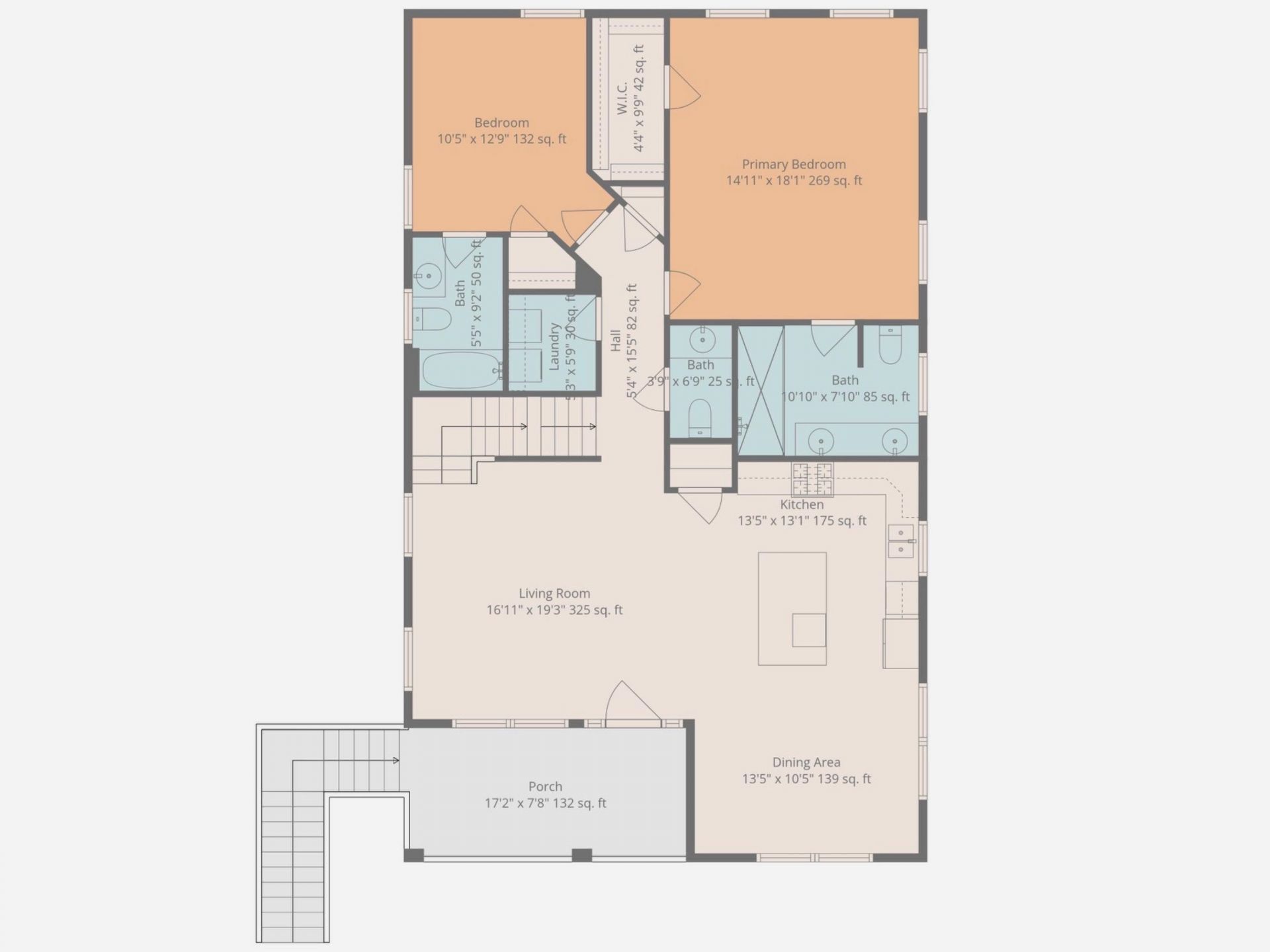 3867 Spanner Way Photo 36