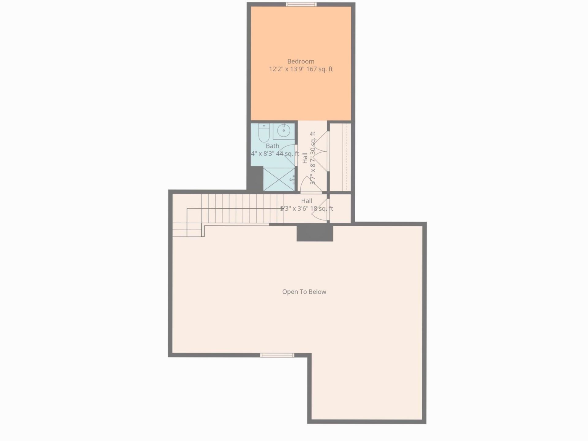 3867 Spanner Way Photo 37