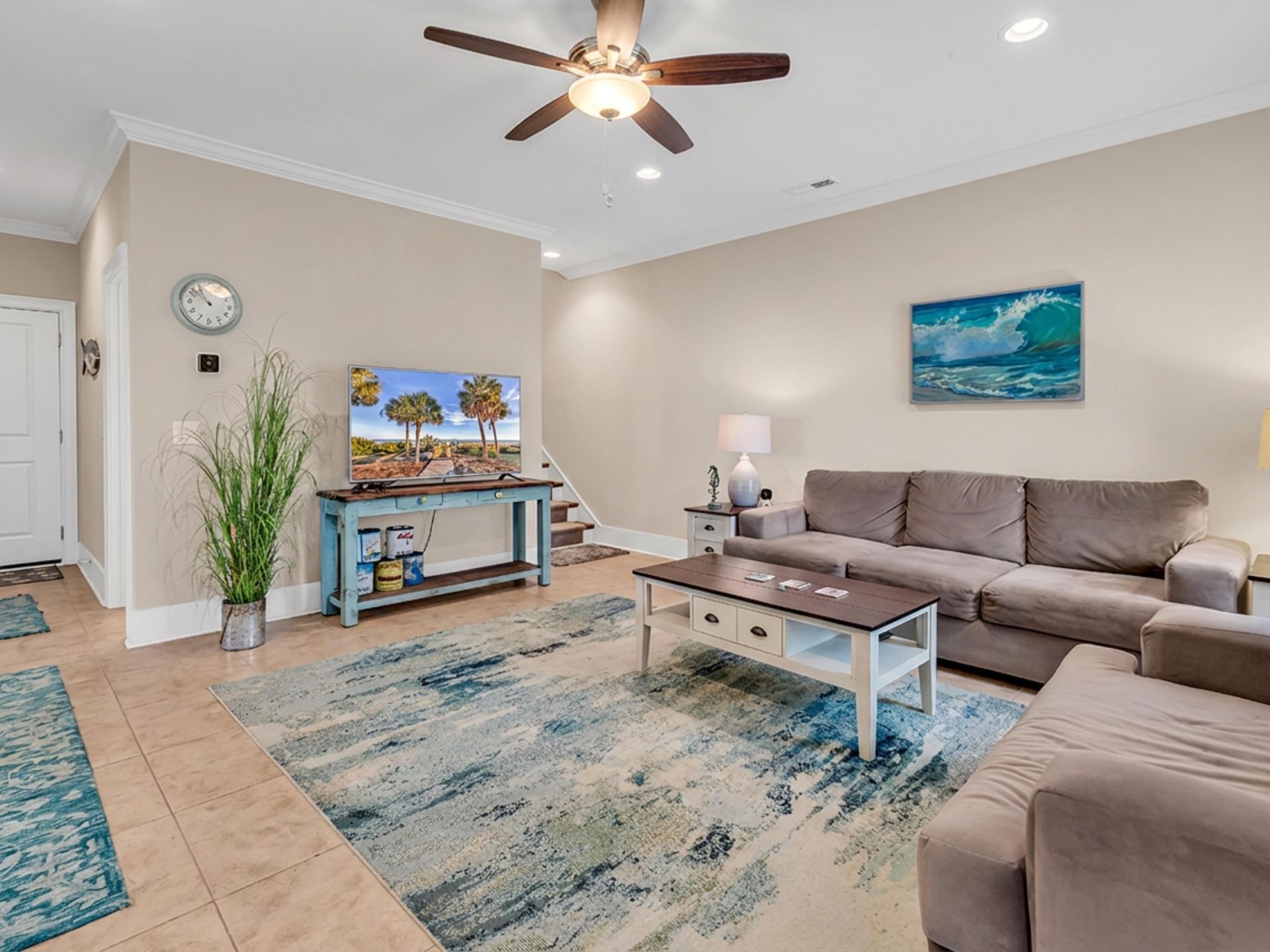 3867 Spanner Way Photo 37