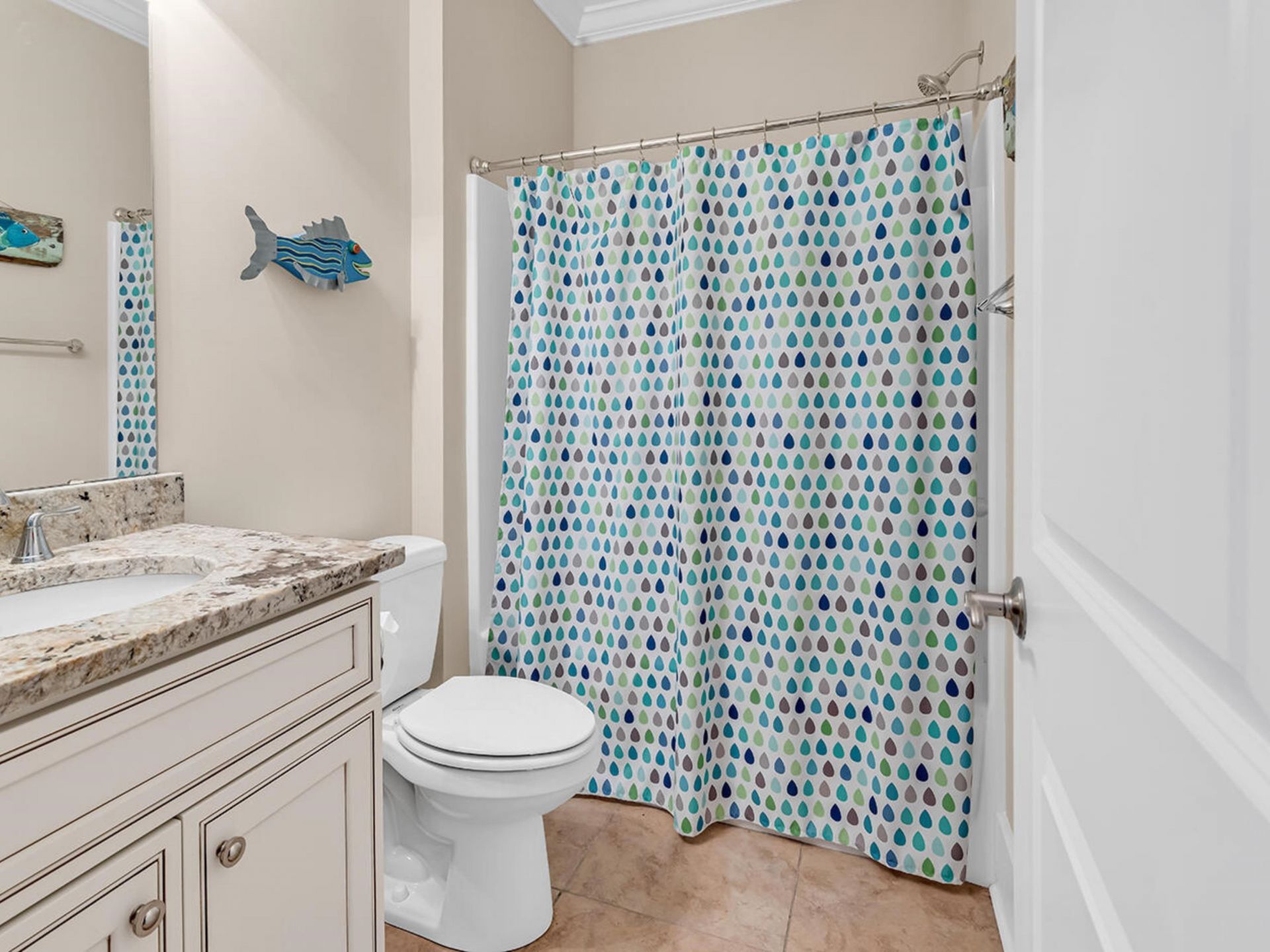 3867 Spanner Way Photo 39