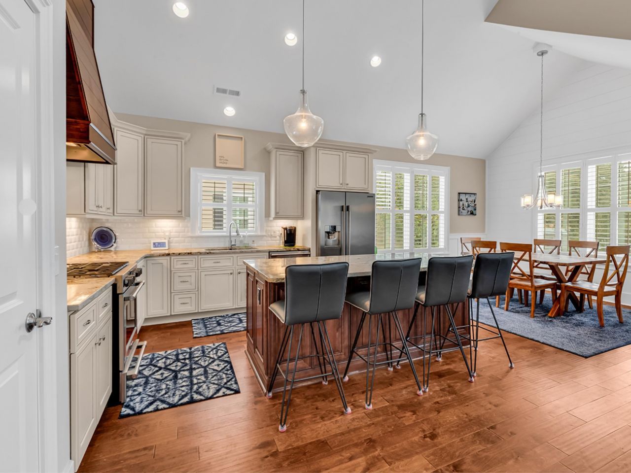 3867 Spanner Way Photo 4