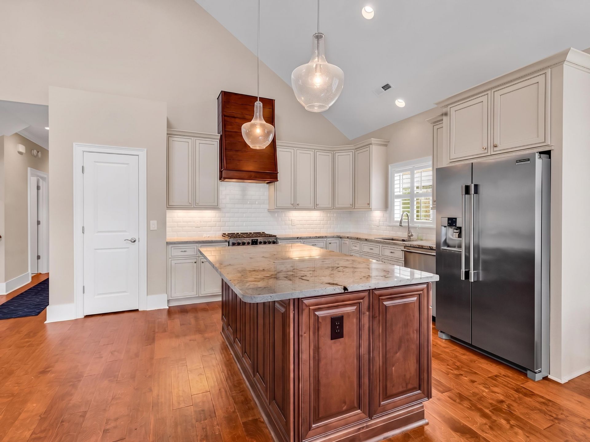 3867 Spanner Way Photo 4