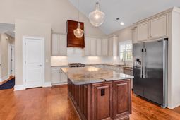 3867 Spanner Way photo 4