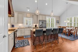 3867 Spanner Way photo 4