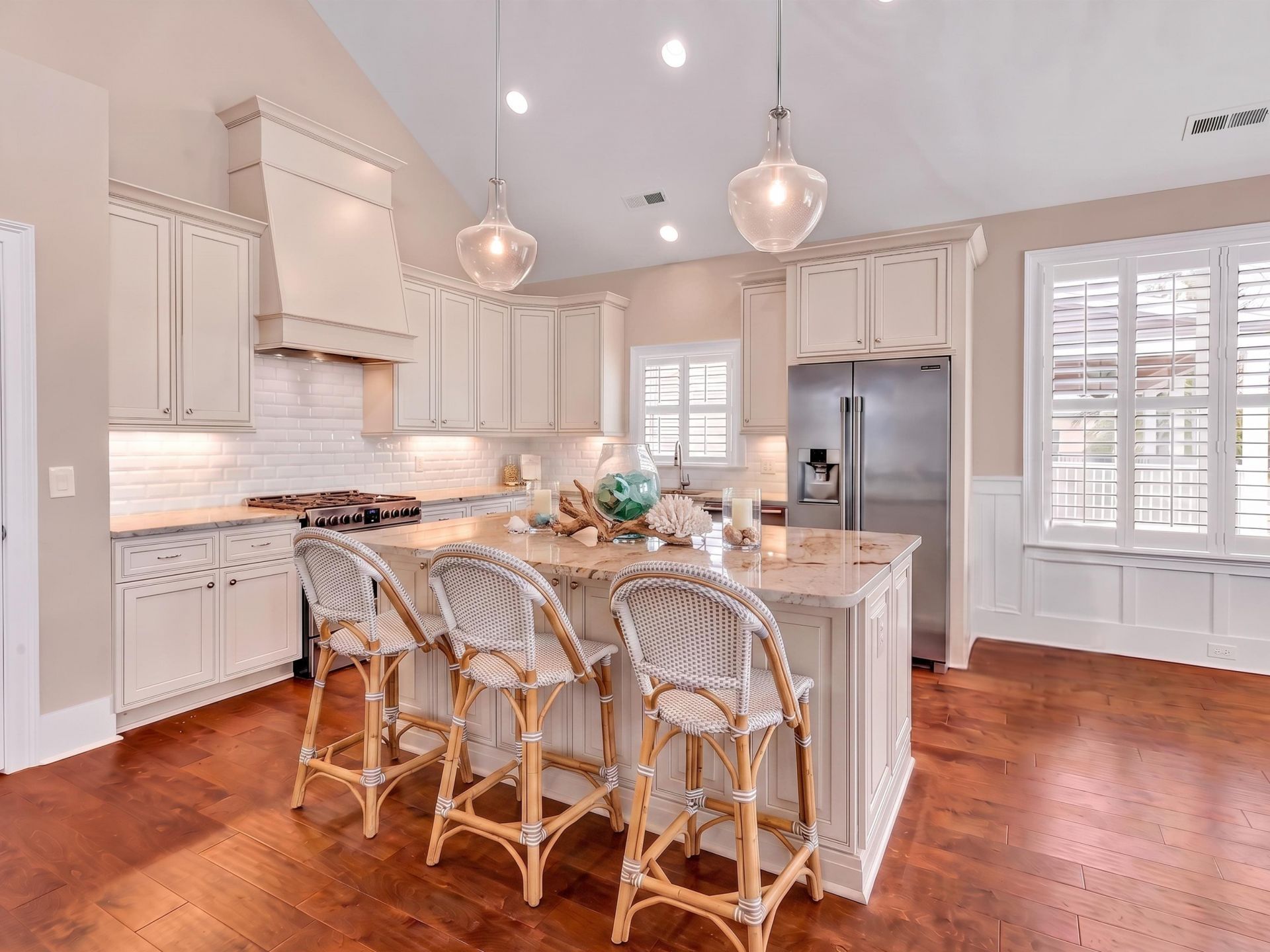3867 Spanner Way Photo 4