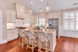 3867 Spanner Way photo 4