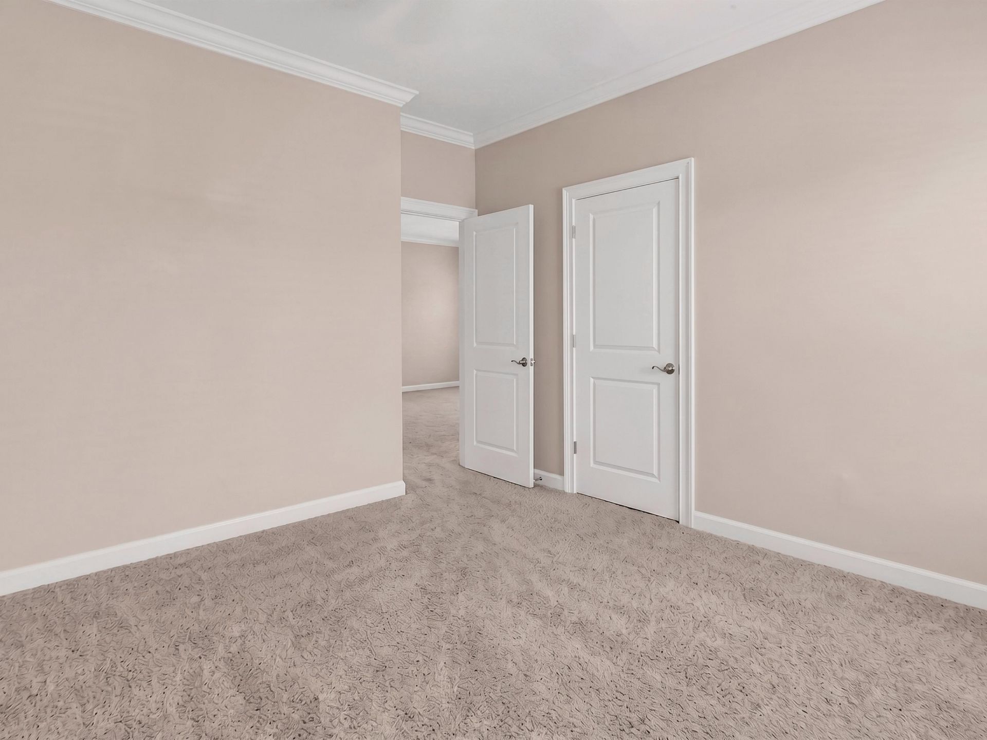 3867 Spanner Way Photo 40