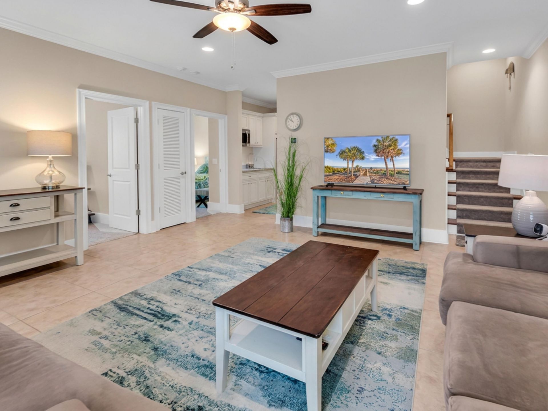 3867 Spanner Way Photo 40