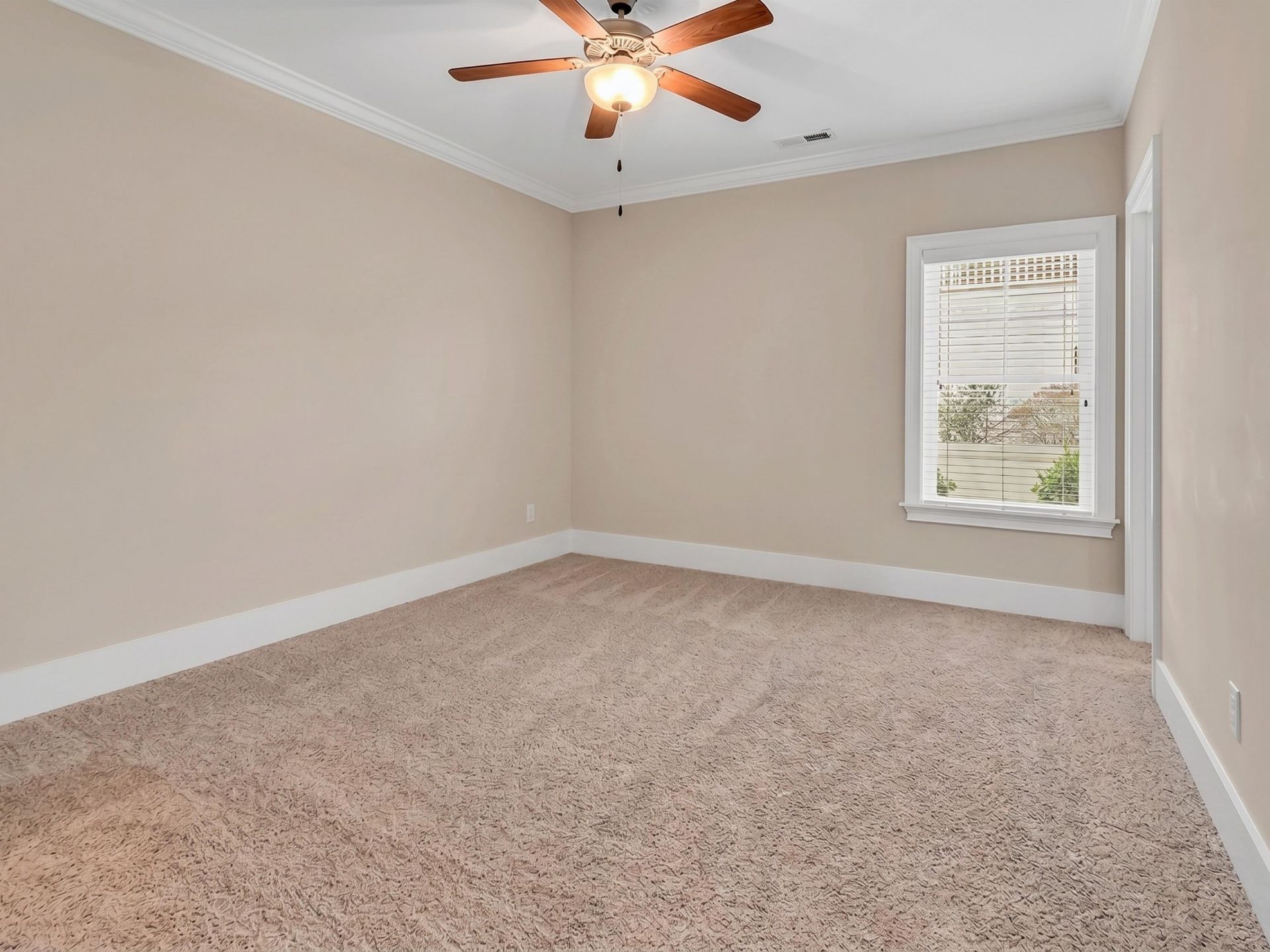 3867 Spanner Way Photo 41