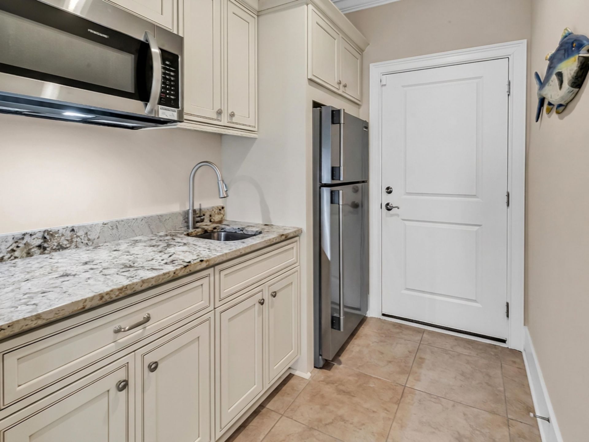 3867 Spanner Way Photo 41