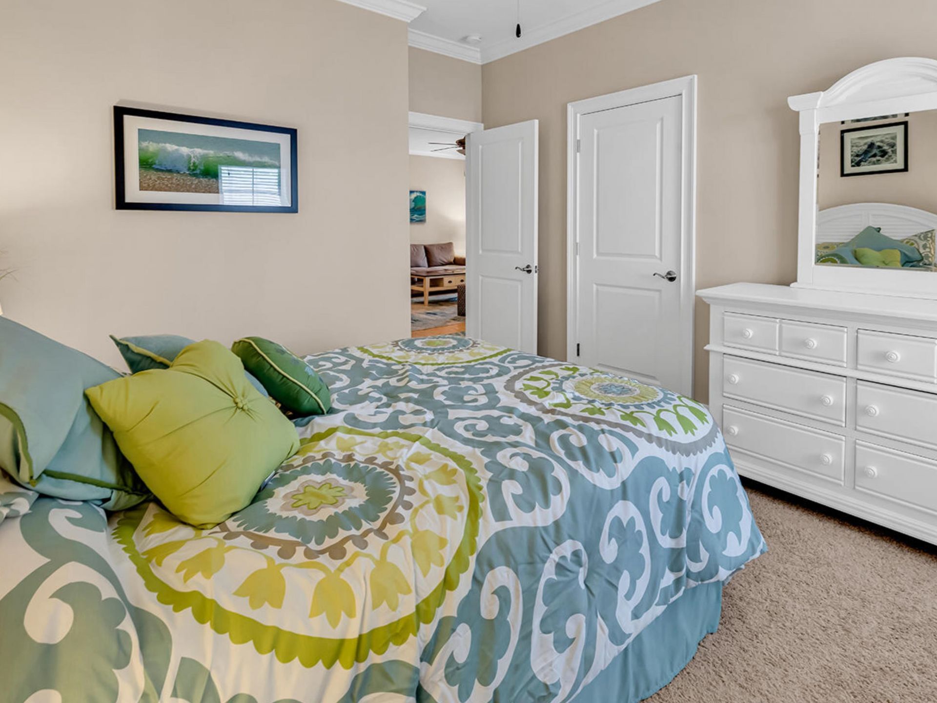 3867 Spanner Way Photo 44