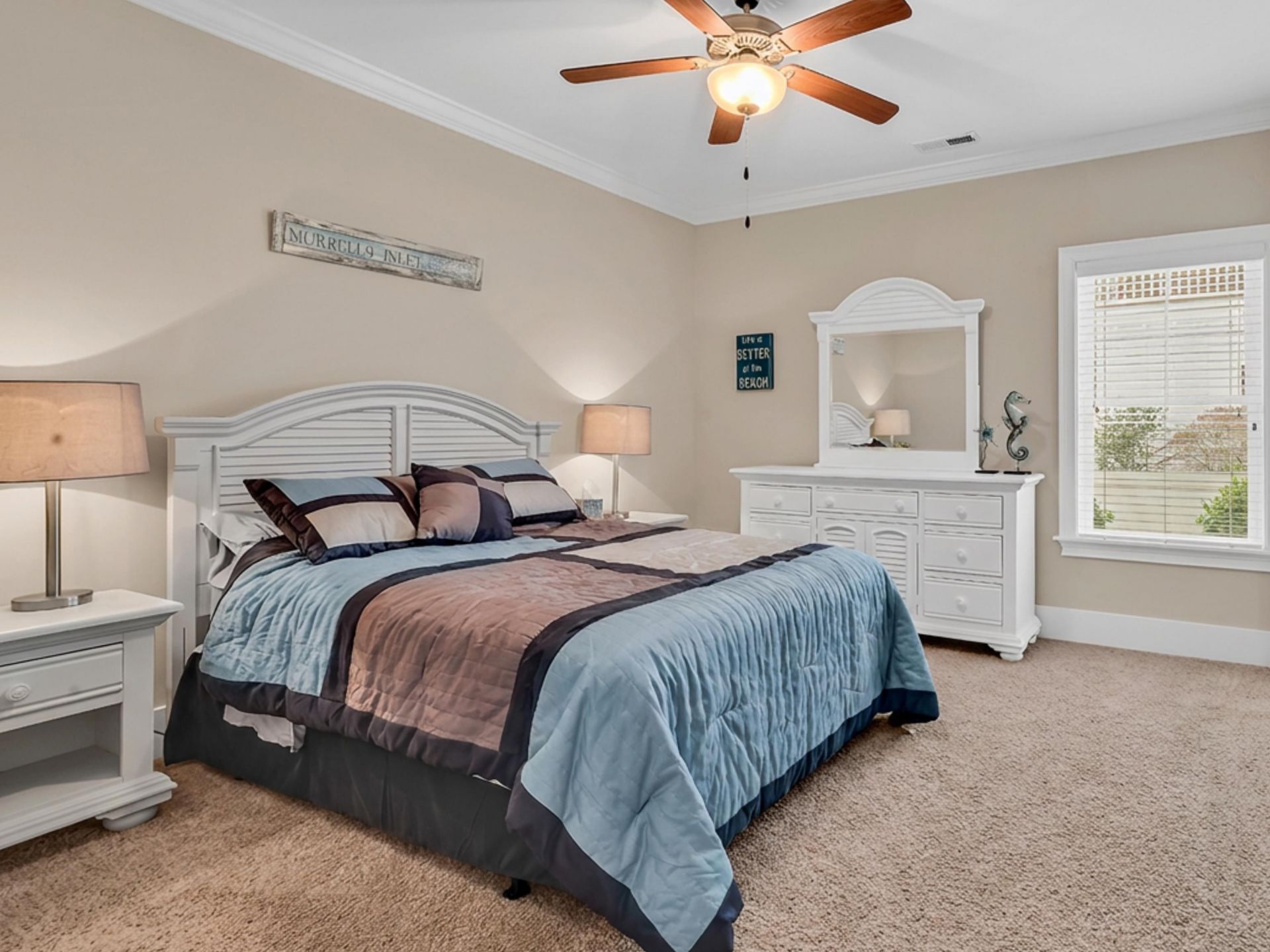 3867 Spanner Way Photo 45