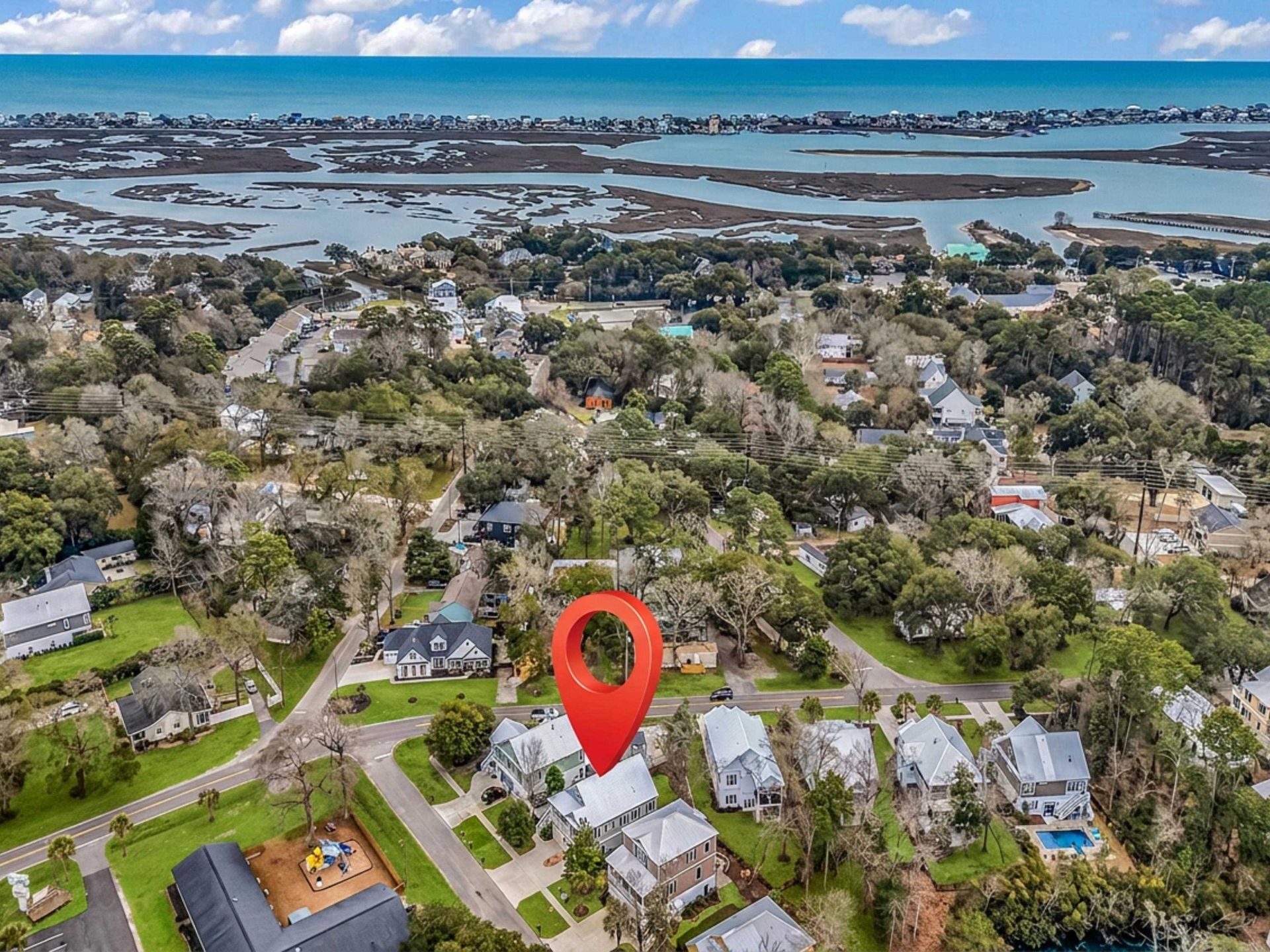 3867 Spanner Way Photo 46