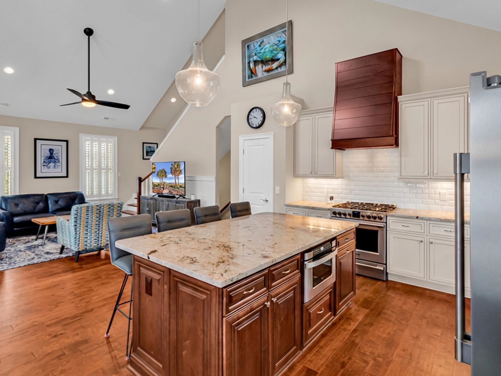 3867 Spanner Way Photo 5