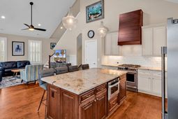 3867 Spanner Way photo 4