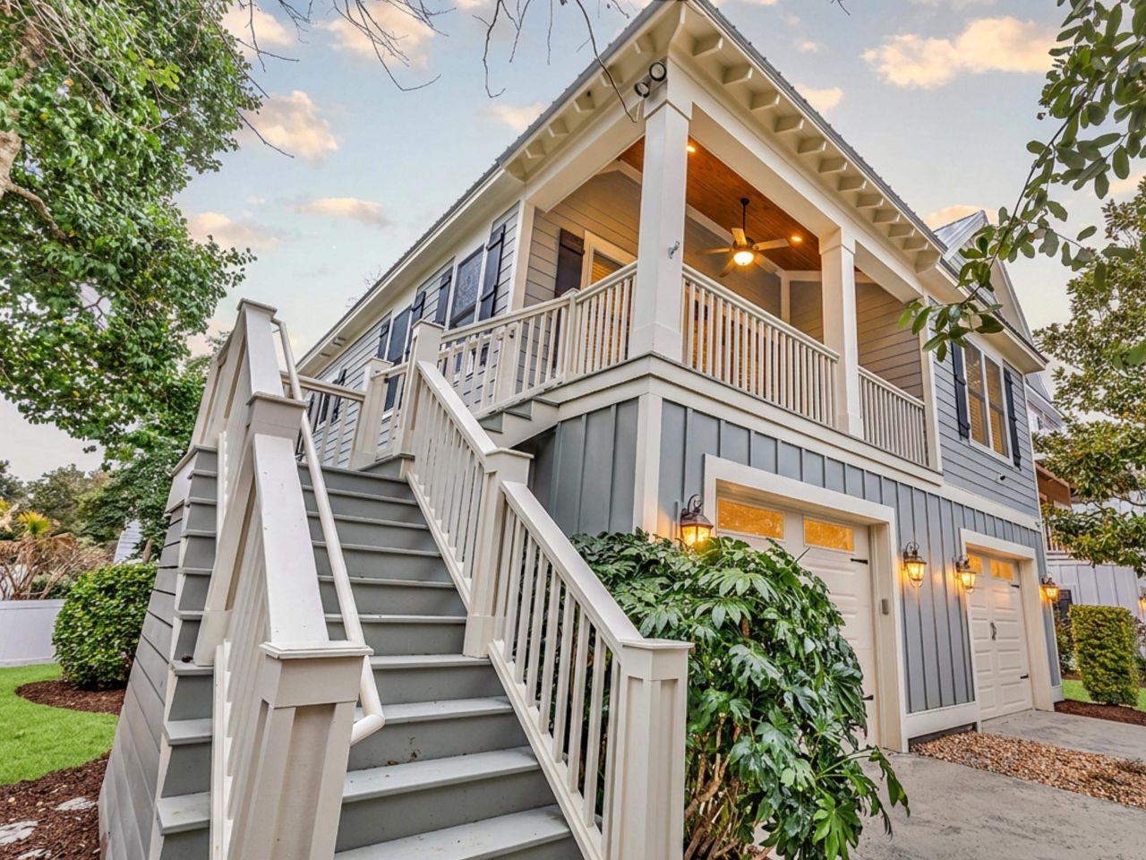 3867 Spanner Way Photo 5