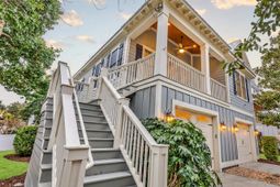 3867 Spanner Way photo 4