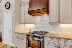 3867 Spanner Way photo 4