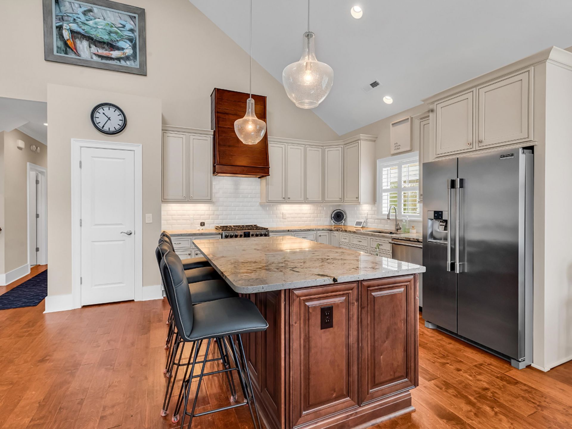 3867 Spanner Way Photo 6